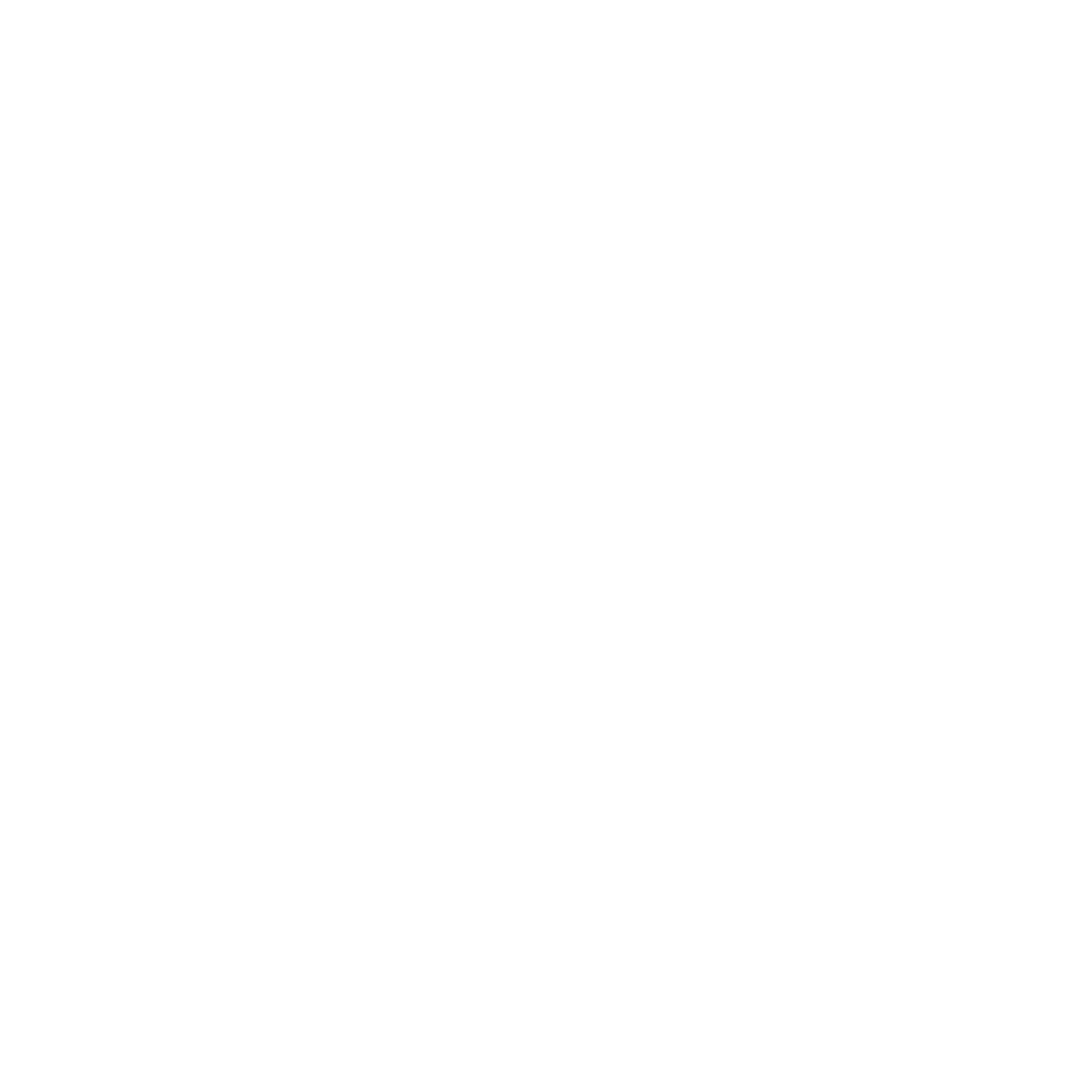 Dojo