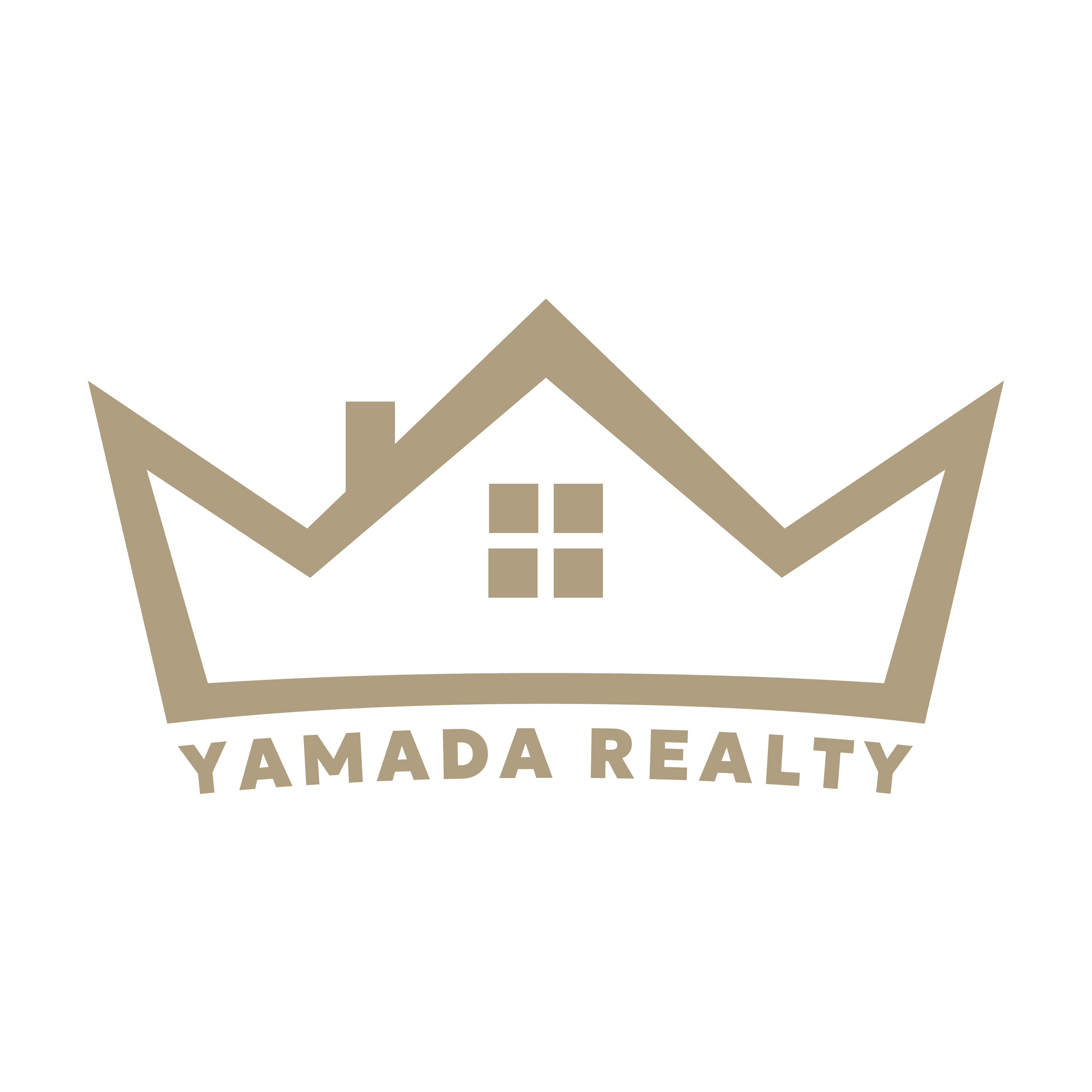 Yamada Realty